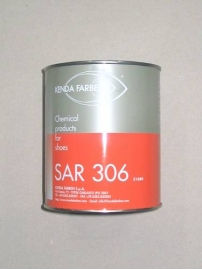 Klej SAR 306 (biały) 1kg