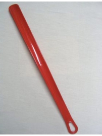 Łyżka plastikowa 60 cm