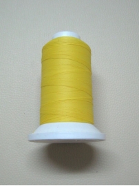  Nici TYTAN 40 kolor 2507 - żółty (cytryna)