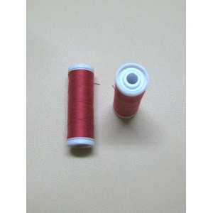 Nici TALIA 7141