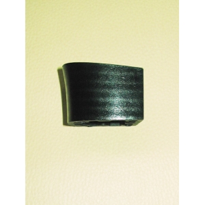 Obcasy Plastbut 35365