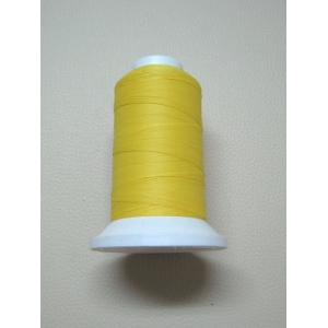 Nici TYTAN 60 kolor 2507 - żółty (cytryna)