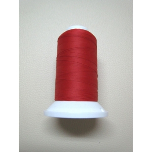 Nici TYTAN 60 kolor 2522 - czerwony