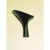 Obcasy Plastbut 65164