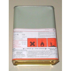 Klej SAR 446 E 1 kg
